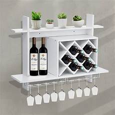 Sports Clothing Racks