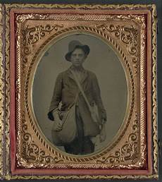Staff Uniform