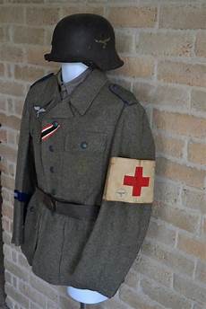 Staff Uniform