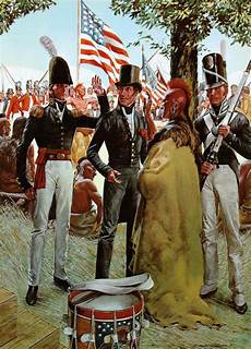 States Uniforms
