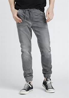 Stretch Jeans
