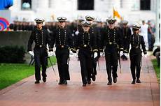 Student Uniforms