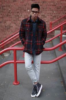 Style Clothing