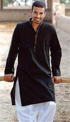 Style Clothing