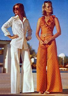 Style Clothing