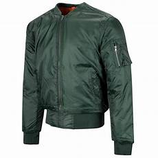 Surplus Clothing