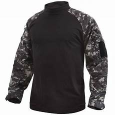 Surplus Clothing