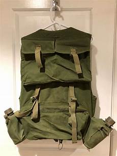 Surplus Uniforms