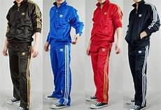 Sweatsuits