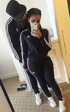Sweatsuits