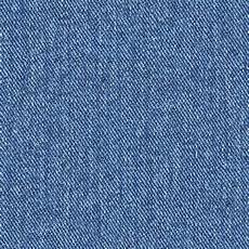 Textile Clothing
