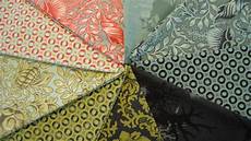 Textile Clothing