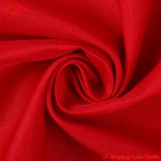 Textile Uniform Fabrics