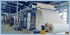 Textile Uniform Fabrics