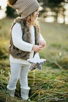 Toddler Clothing