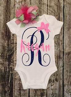 Toddler Clothing