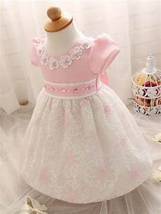 Toddler Clothing