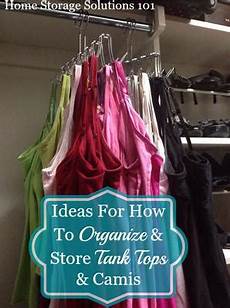 Top Clothing Hangers