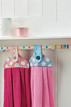 Top Clothing Hangers