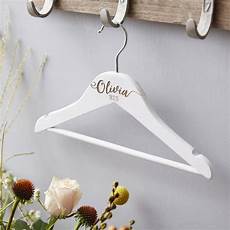 Top Clothing Hangers