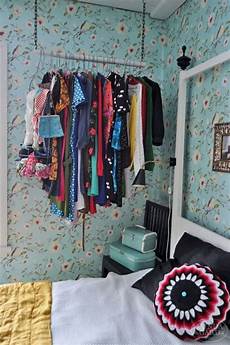 Top Clothing Hangers
