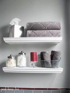 Towels For Beach
