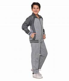 Track Suit