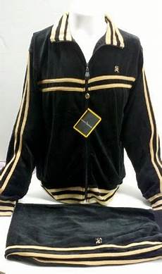 Track Suit