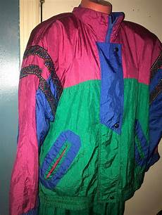 Track Suits