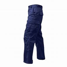 Traffic Policeman Uniform
