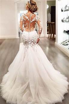Tulle For Bridal Dresses