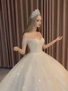 Tulle For Bridal Dresses