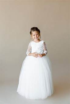 Tulle For Bridal Dresses