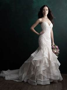 Tulle For Bridal Dresses