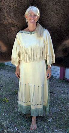 Tunic