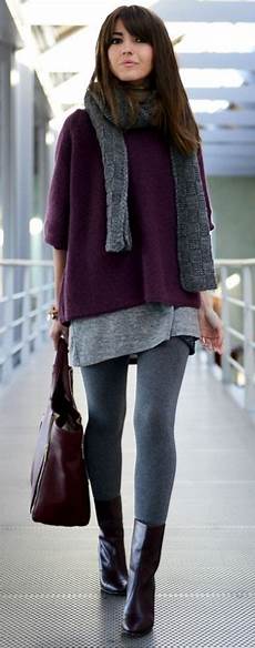 Tunic