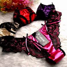 Underwear Fabrics