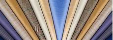 Underwear Fabrics
