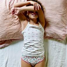 Underwear Fabrics