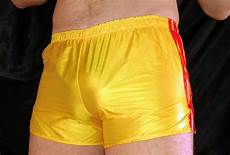 Underwear Fabrics