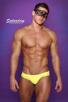Underwear For Boys
