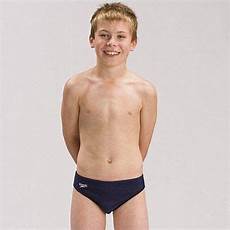 Underwear For Boys