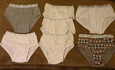 Underwear For Boys