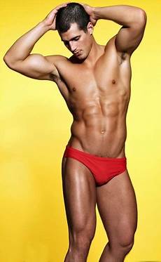 Underwear For Boys