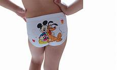 Underwear For Kids