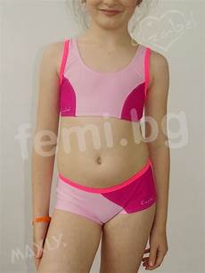 Underwear For Kids