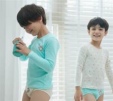 Underwear For Kids