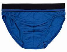 Underwear For Kids