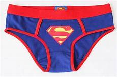 Underwear For Kids