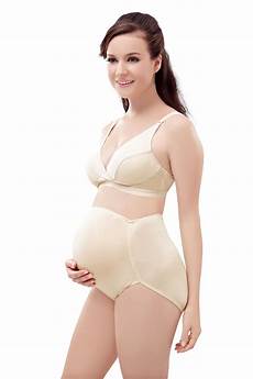 Underwear For Women